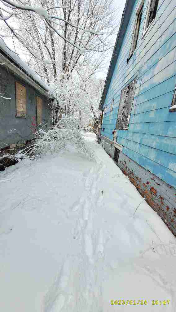 12794 alcoy (36).jpg